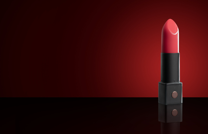 Unleashing Discreet Pleasure: A Woman’s Review of the Exomoon Bluetooth Secret Lipstick Bullet Vibrator